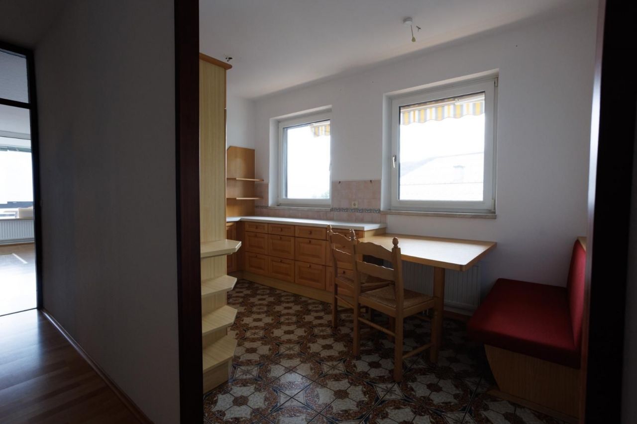 Wohnung Altmünster, Österreich, 83 m² - Foto 13