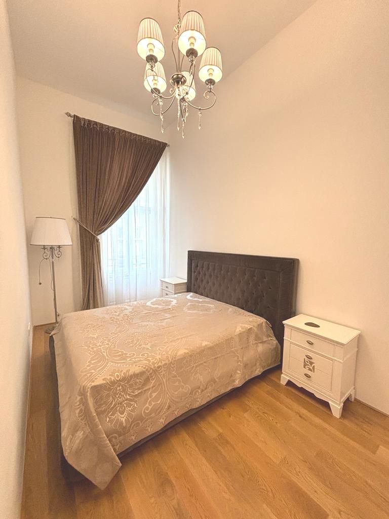 Wohnung Wien, Österreich, 104 m² - Foto 13