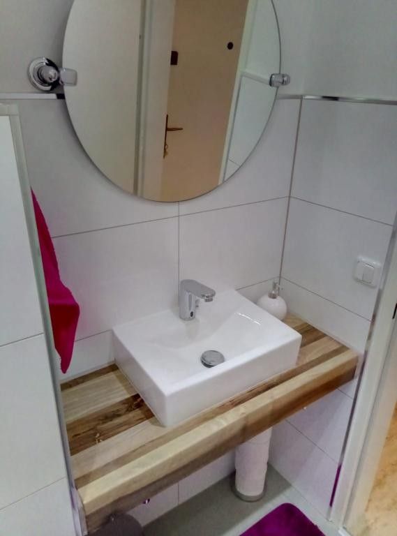 Flat in Linz, Austria, 58 m² - picture 14