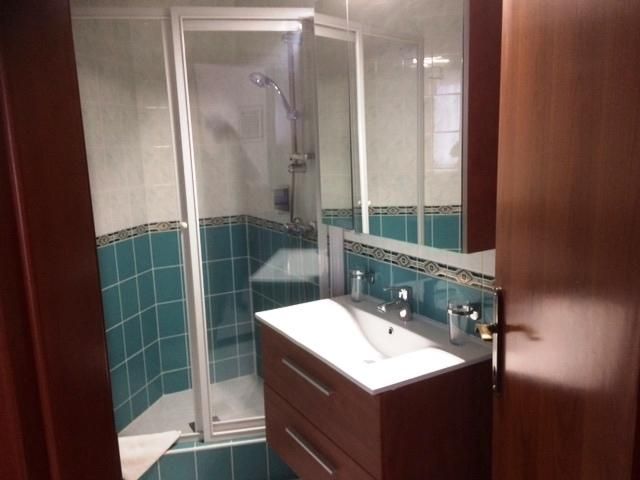 Hotel, albergo a Heviz, Ungheria, 600 m² - foto 14