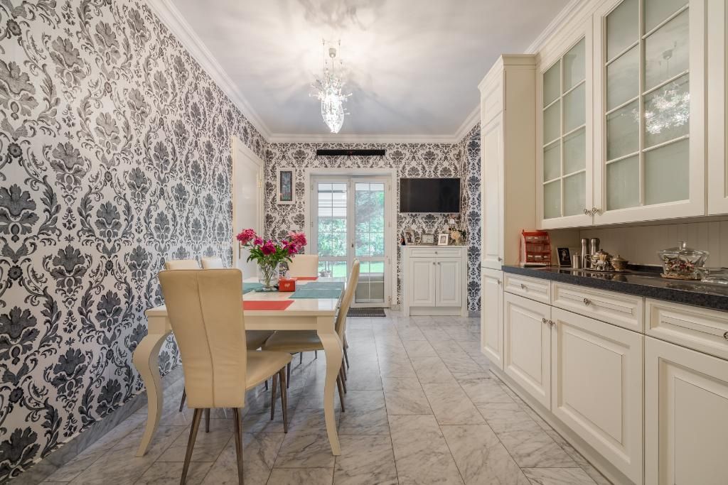 Terreno en Budapest, Hungría, 1 892 m² - imagen 14