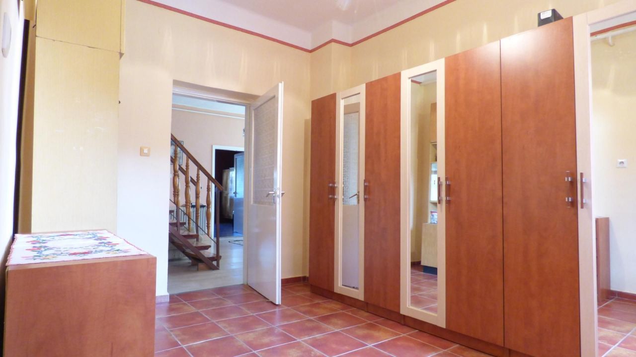 Villa Ötvöskónyi, Hongrie, 155 m² - image 14