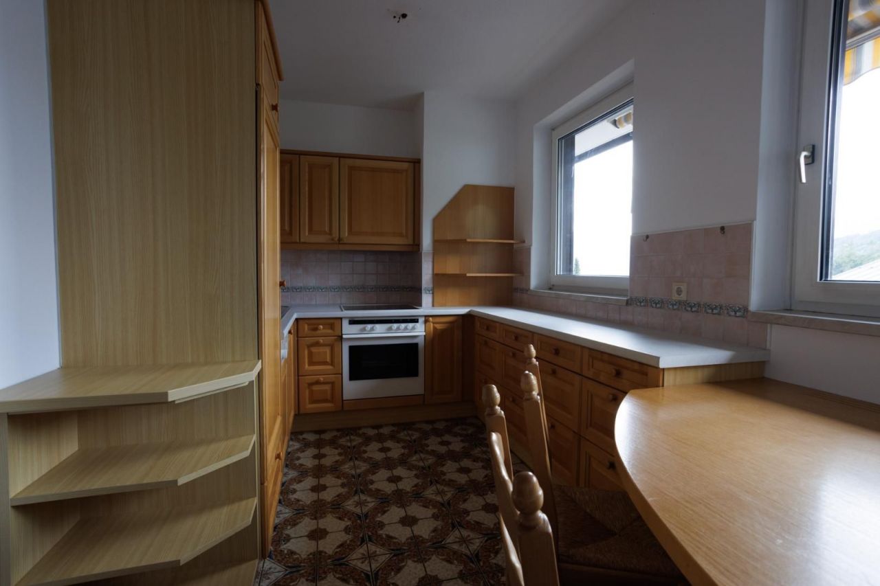 Wohnung Altmünster, Österreich, 83 m² - Foto 14