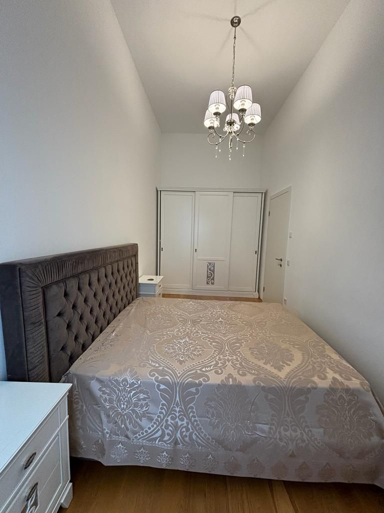 Wohnung Wien, Österreich, 104 m² - Foto 14