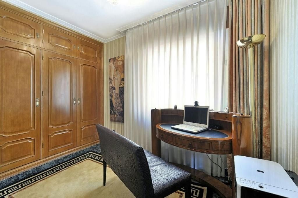 Attico a Fuengirola, Spagna, 212 m² - foto 15