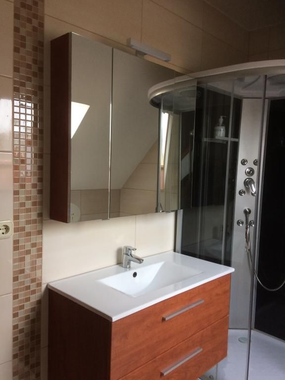 Hotel, albergo a Heviz, Ungheria, 600 m² - foto 15