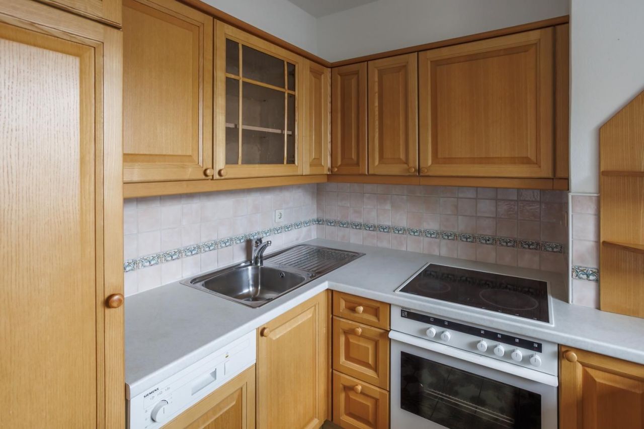 Wohnung Altmünster, Österreich, 83 m² - Foto 15