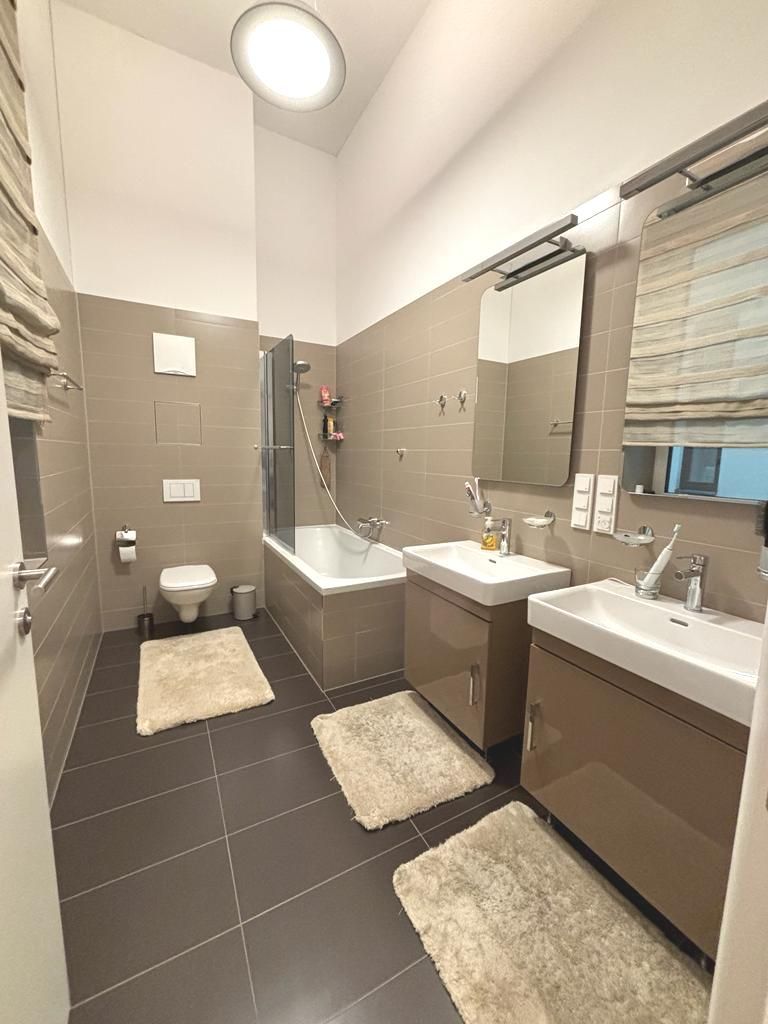 Wohnung Wien, Österreich, 104 m² - Foto 15