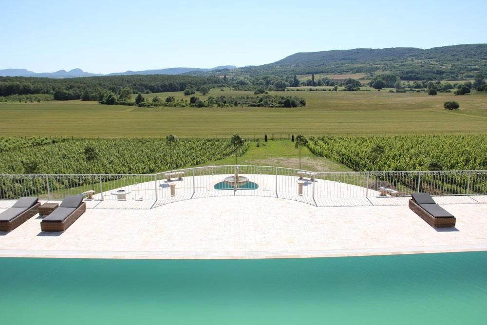 Hotel, albergo Monoszló, Ungheria, 2 437 m² - foto 14