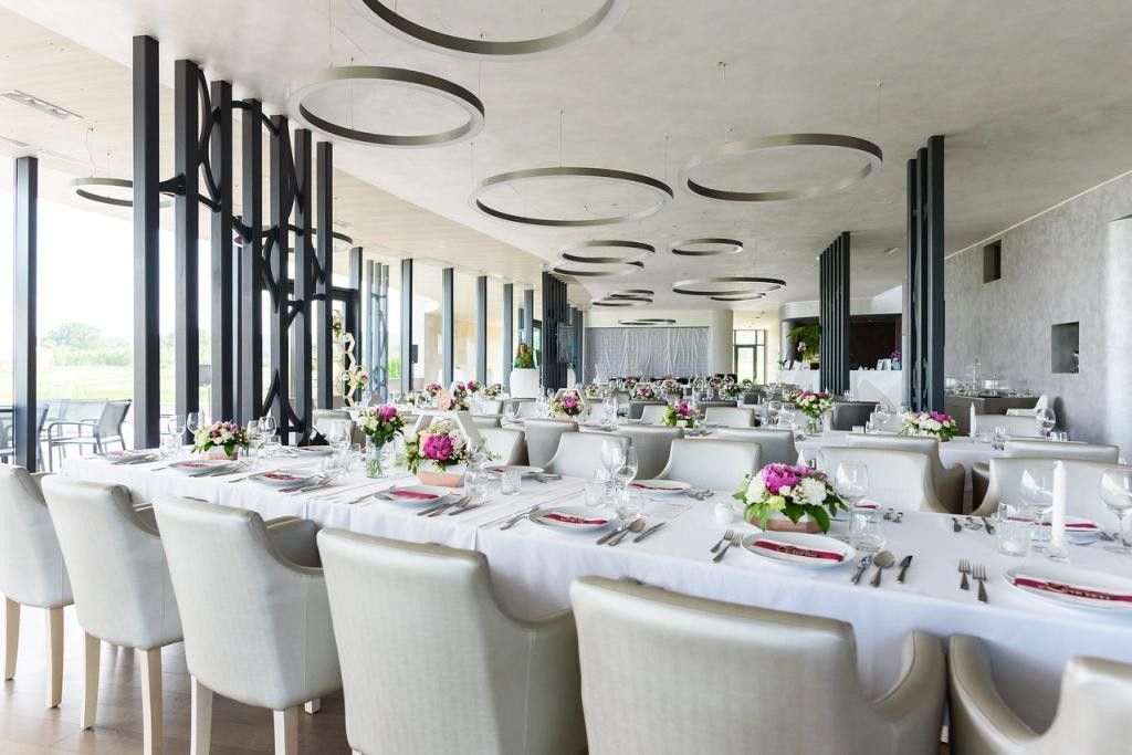 Appartamento a Zala, Ungheria, 55 m² - foto 16