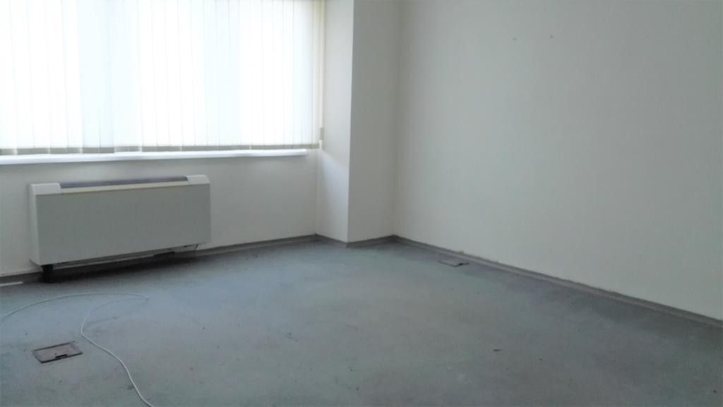 Ufficio Aschbach-Dorf, Austria, 660 m² - foto 13