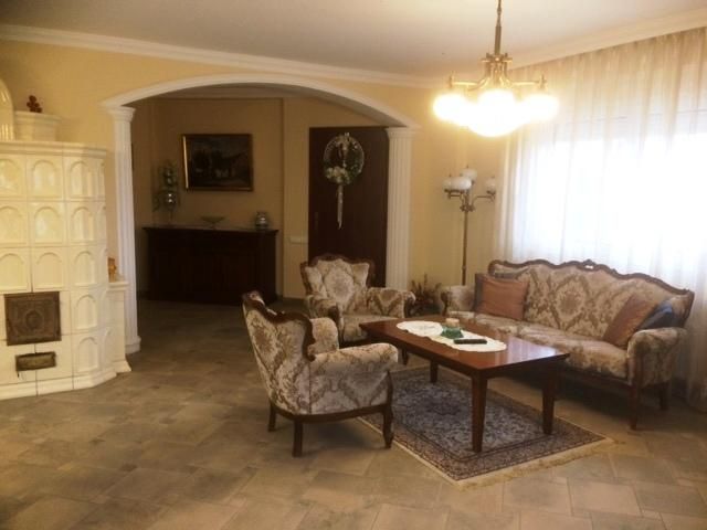 Hotel, albergo a Heviz, Ungheria, 600 m² - foto 16