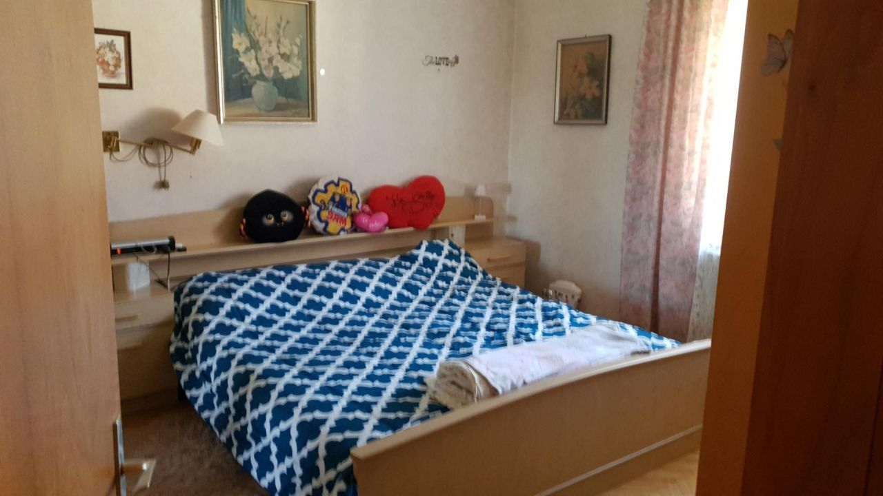 Maison Seitenstetten Dorf, Autriche, 330 m² - image 16