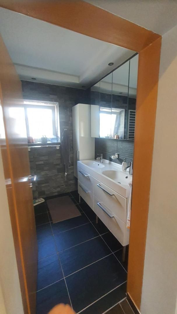 House Waizenkirchen, Austria, 550 m² - picture 16