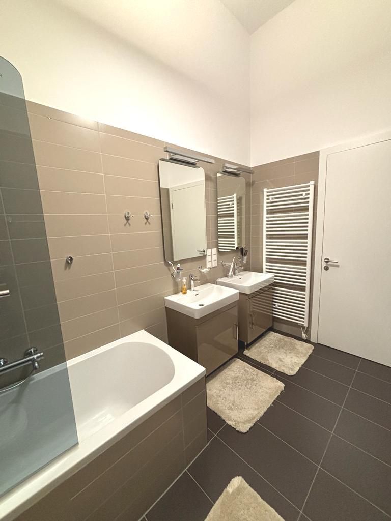 Wohnung Wien, Österreich, 104 m² - Foto 16