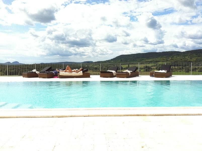 Hotel, albergo Monoszló, Ungheria, 2 437 m² - foto 15