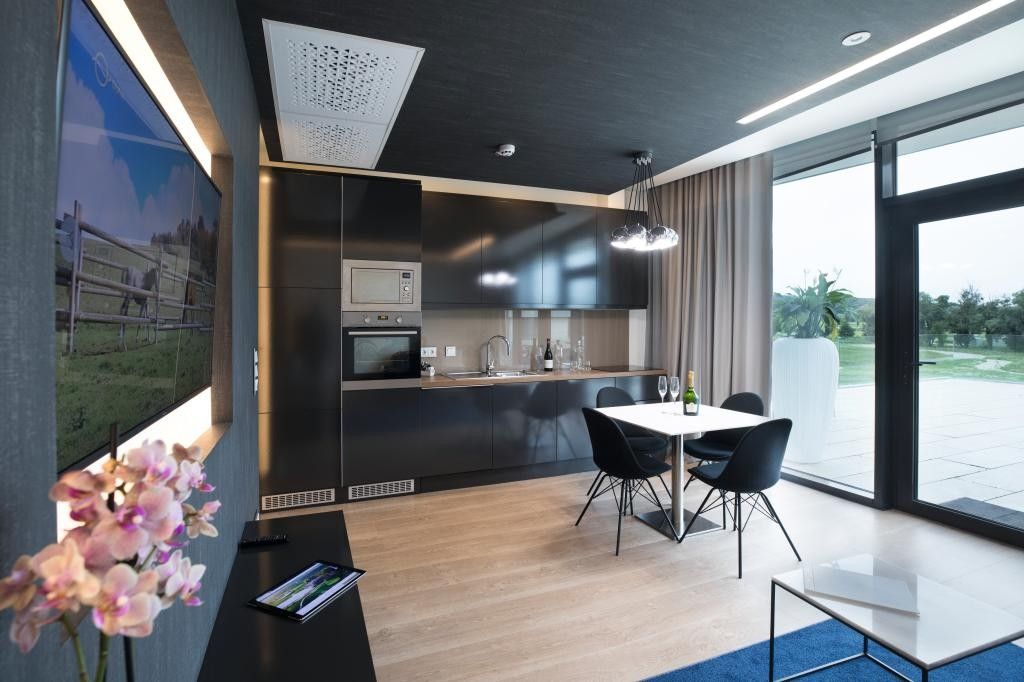 Appartamento a Zala, Ungheria, 55 m² - foto 17