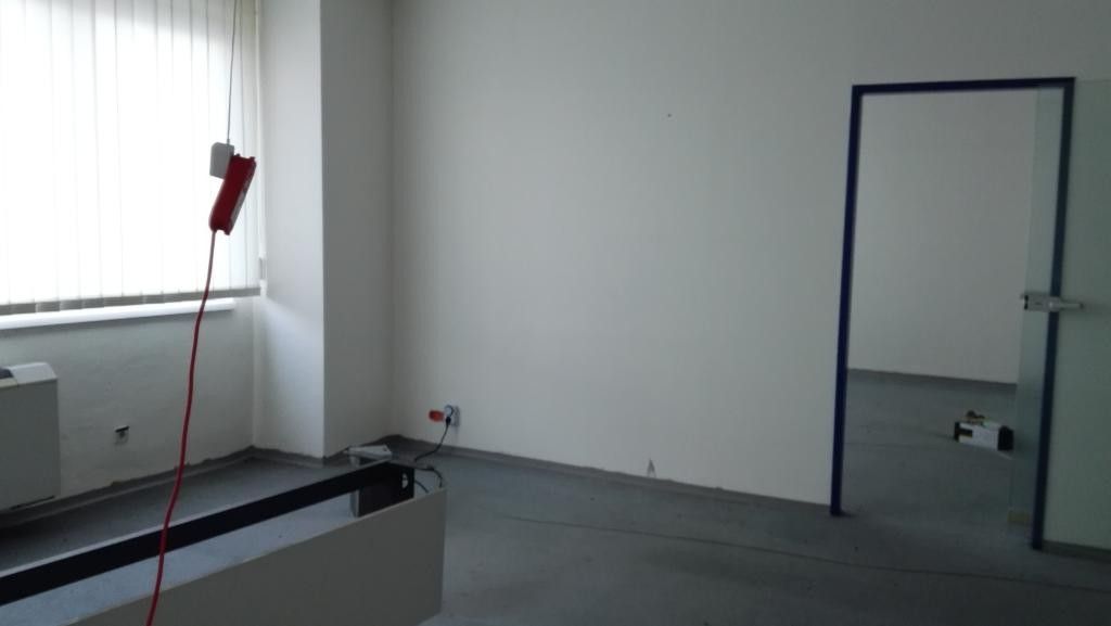 Ufficio Aschbach-Dorf, Austria, 660 m² - foto 14