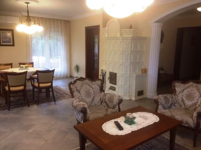 Hotel, albergo a Heviz, Ungheria, 600 m² - foto 17