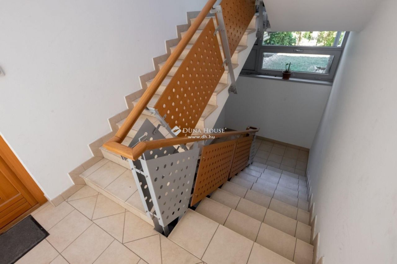 Appartement à Budapest, Hongrie, 112 m² - image 17