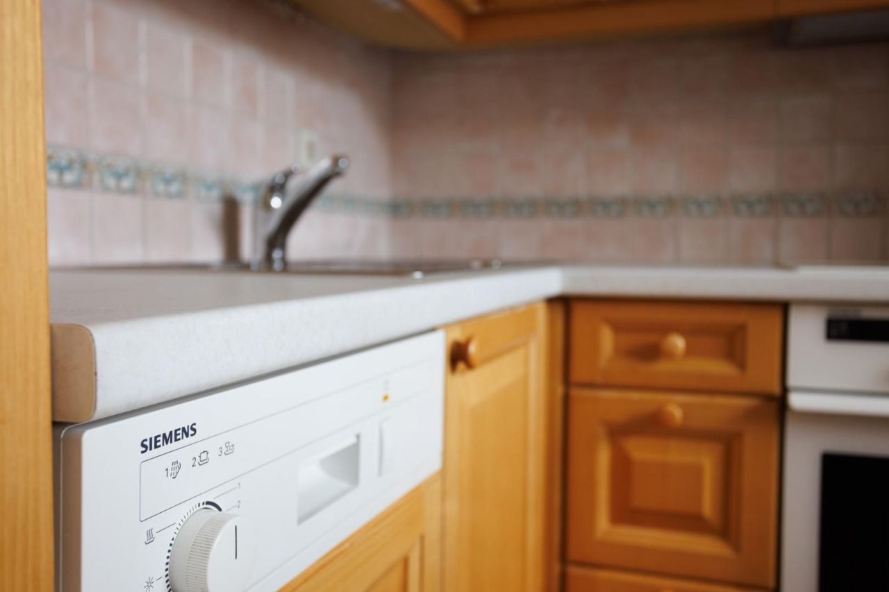 Flat Altmünster, Austria, 82.98 m² - picture 17