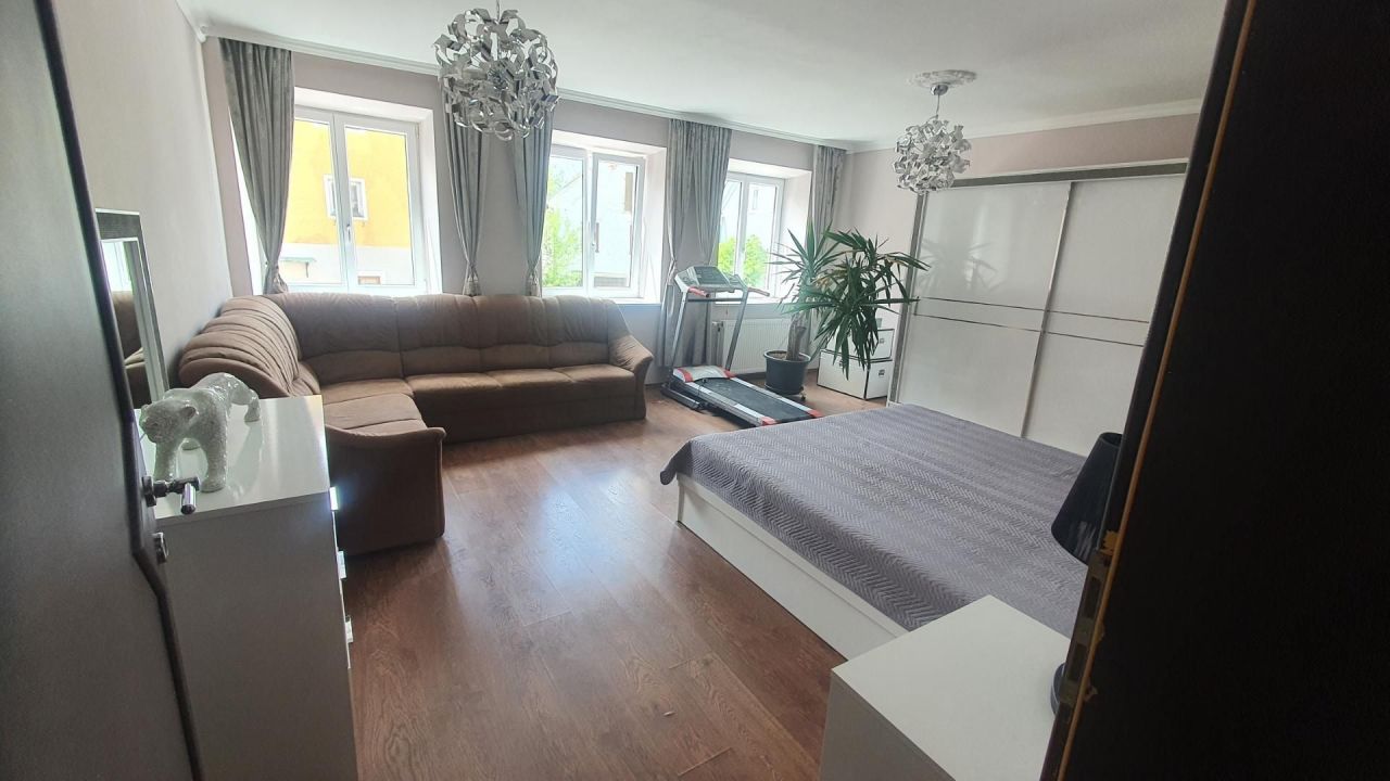 House Waizenkirchen, Austria, 550 m² - picture 17