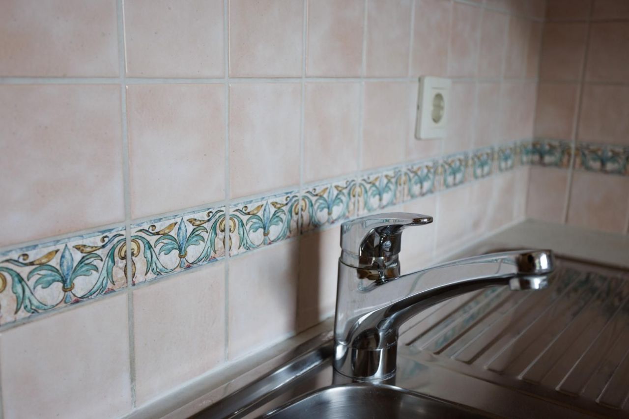 Wohnung Altmünster, Österreich, 83 m² - Foto 17