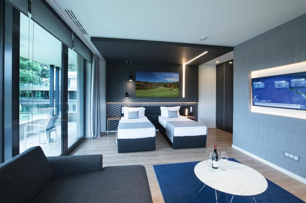 Appartamento a Zala, Ungheria, 55 m² - foto 18