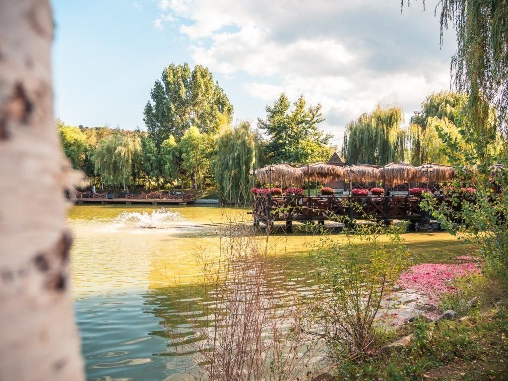 Proprietà commerciale a Sofia, Bulgaria - foto 18