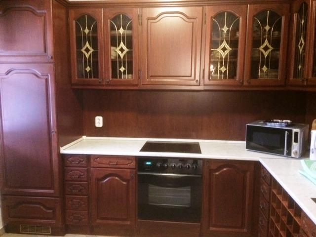 Hotel, albergo a Heviz, Ungheria, 600 m² - foto 18