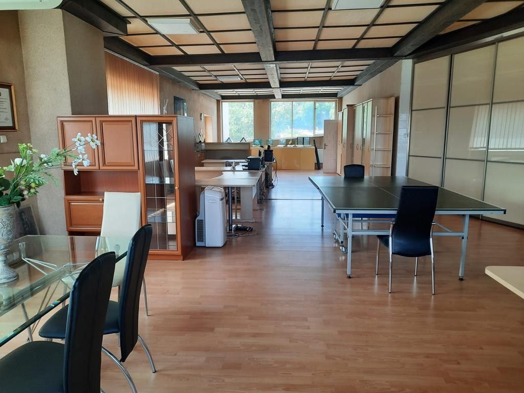 Commercial property Topoľčany, Slovakia, 2 100 m² - picture 18