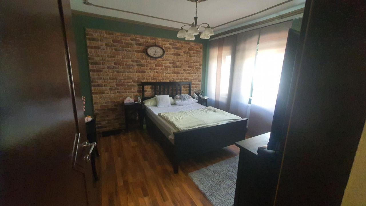 House Waizenkirchen, Austria, 550 m² - picture 18