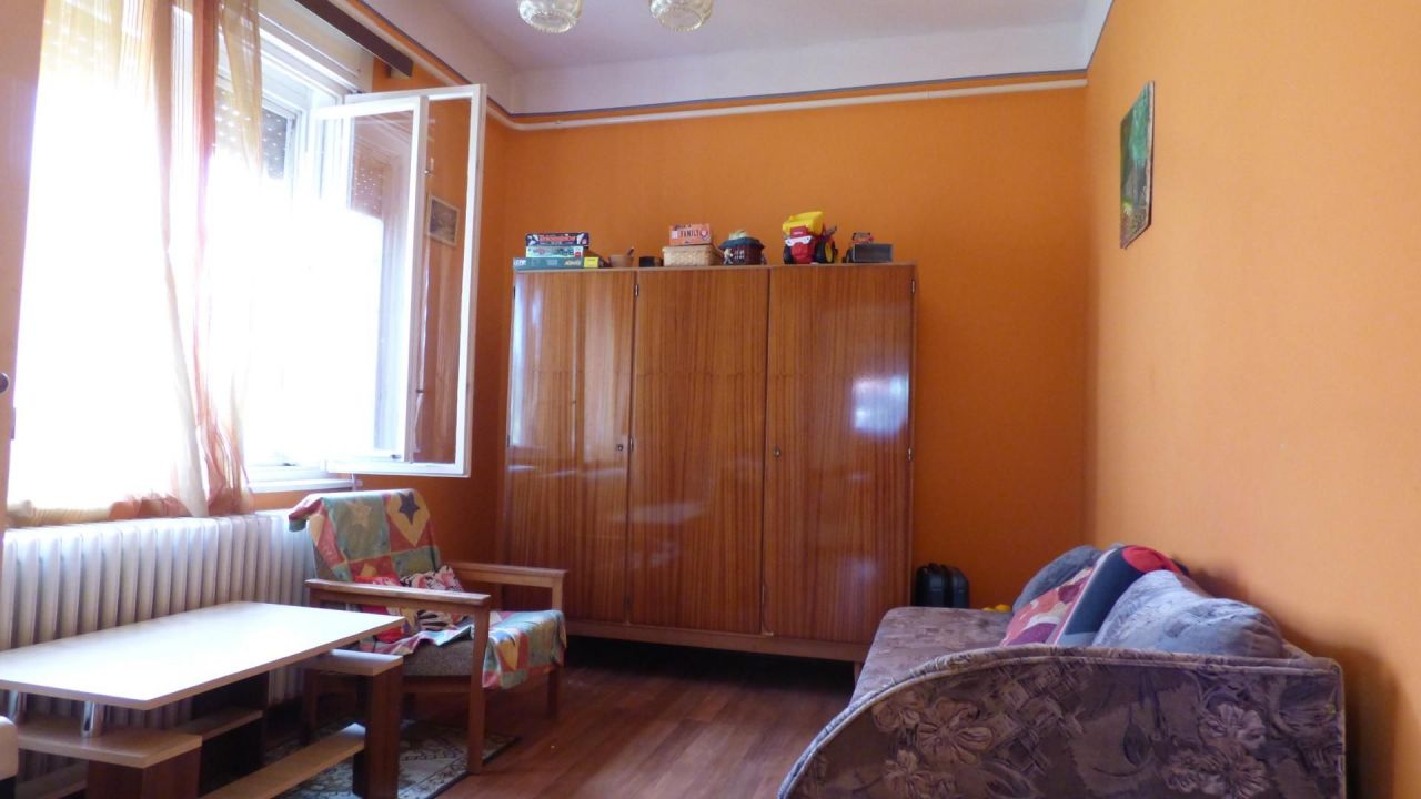 Villa Ötvöskónyi, Hongrie, 155 m² - image 18