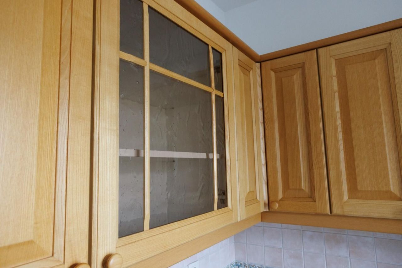 Flat Altmünster, Austria, 82.98 m² - picture 19