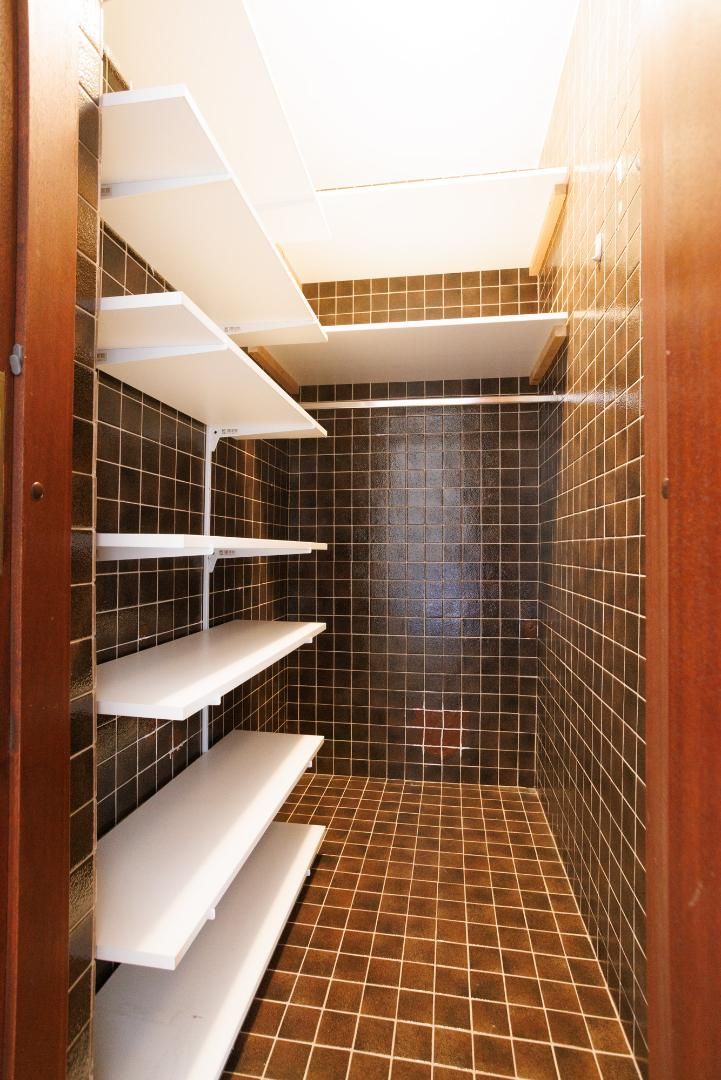 Wohnung Altmünster, Österreich, 83 m² - Foto 19