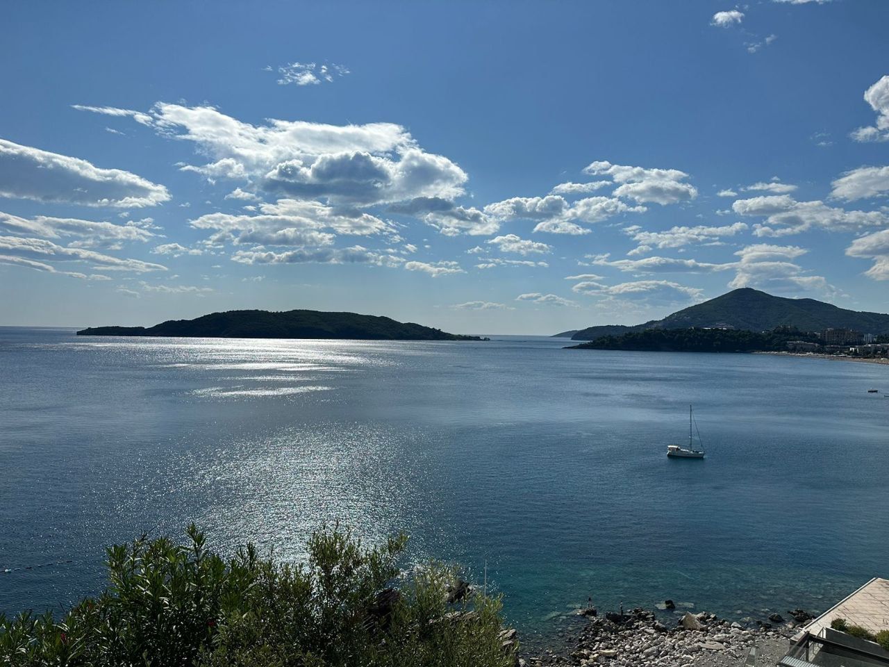 Appartamento a Budva, Montenegro, 221 m² - foto 2