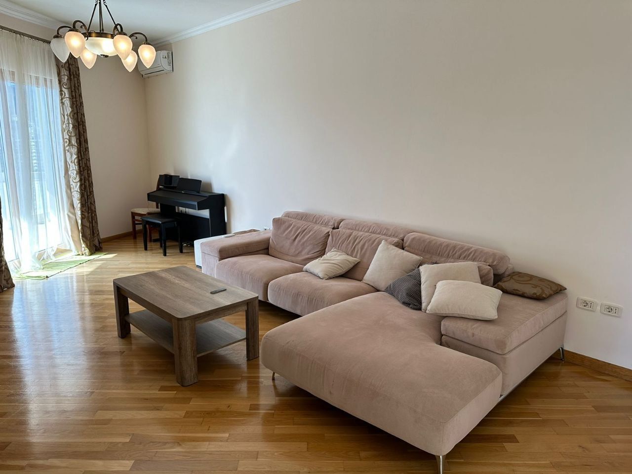 Appartamento a Budva, Montenegro, 221 m² - foto 5