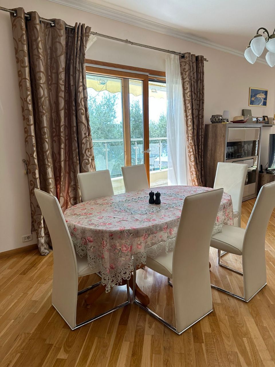 Appartamento a Budva, Montenegro, 221 m² - foto 4