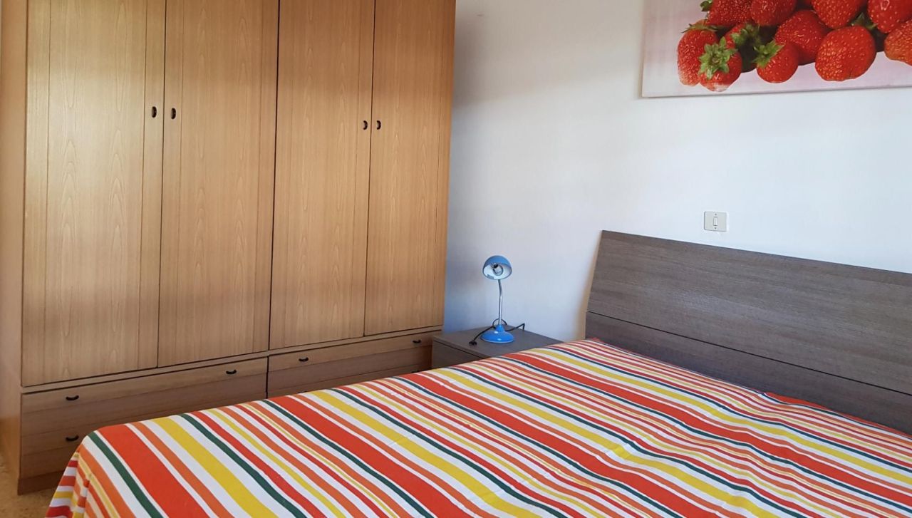 Penthouse Lignano Pineta, Italy, 100 m² - picture 3