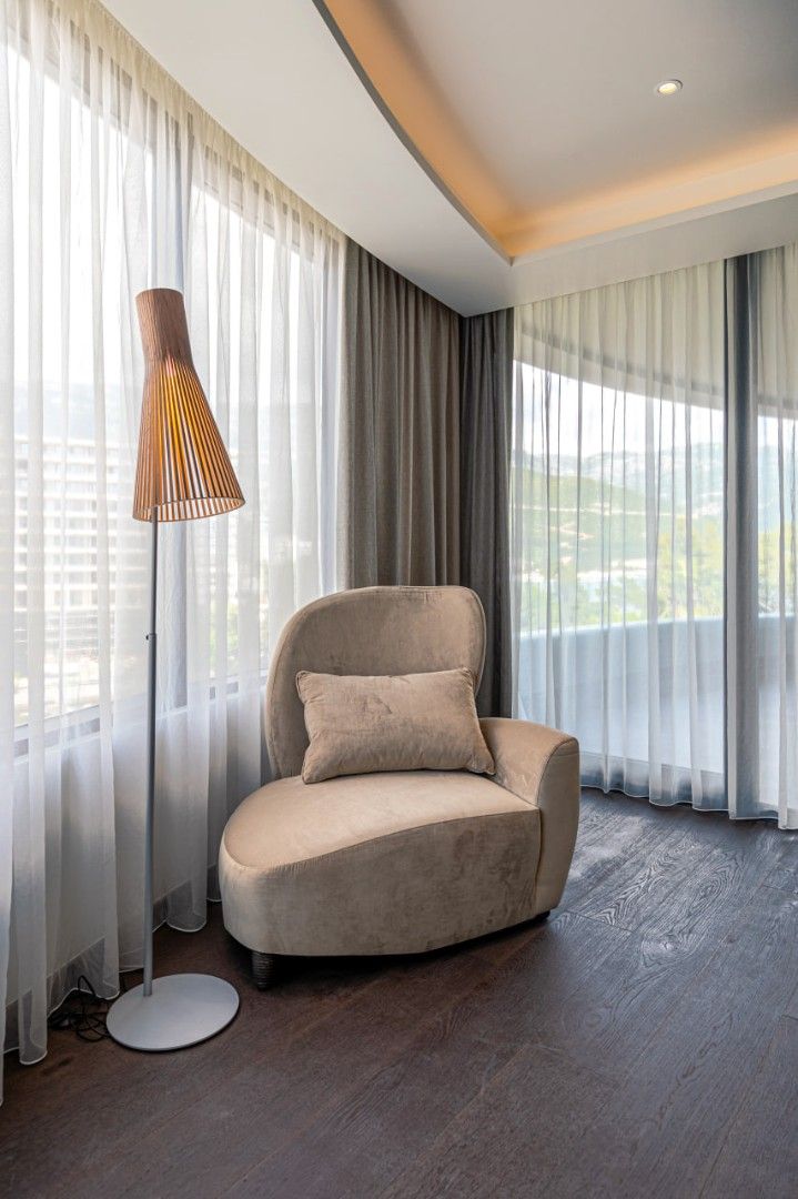 Appartamento a Budva, Montenegro - foto 2