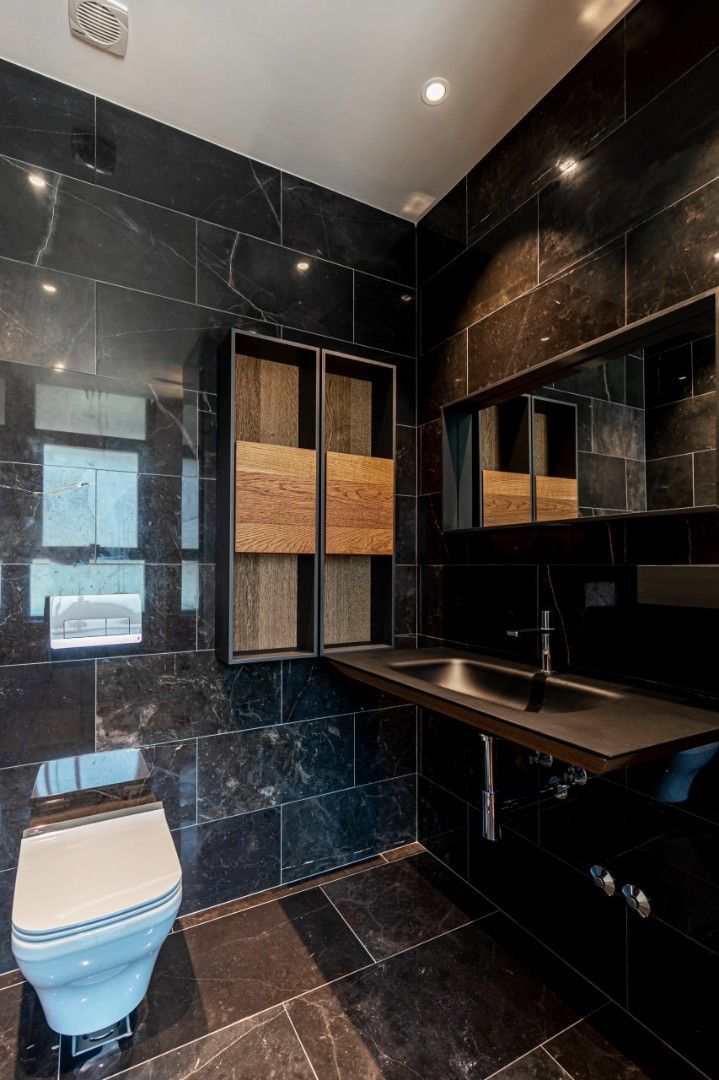 Appartamento a Budva, Montenegro - foto 3