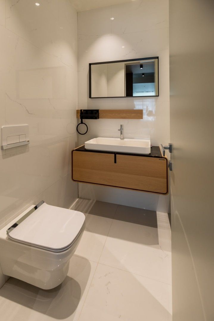 Appartamento a Budva, Montenegro - foto 5