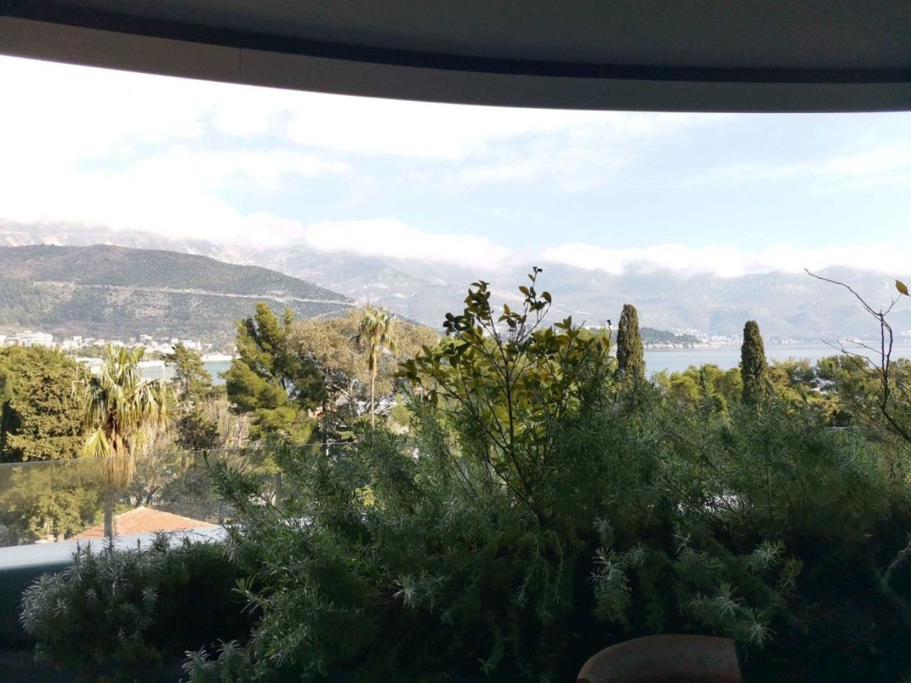 Appartamento a Budva, Montenegro, 54 m² - foto 6