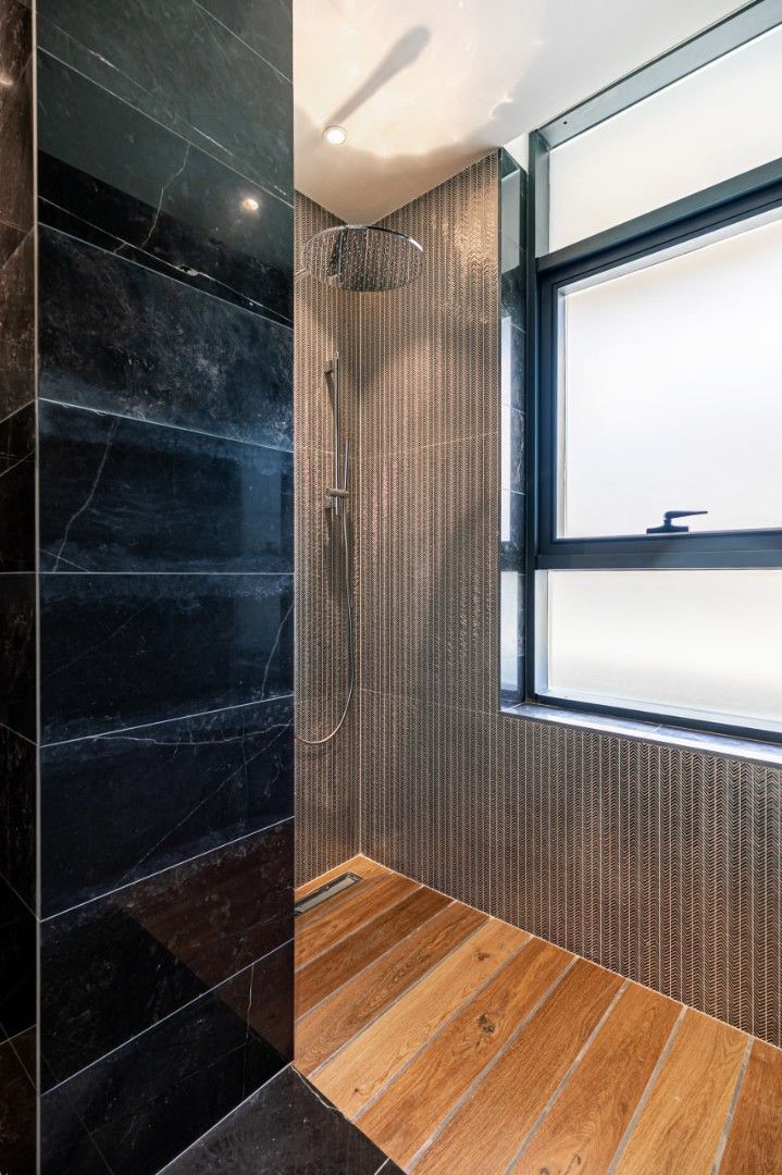 Appartamento a Budva, Montenegro - foto 6