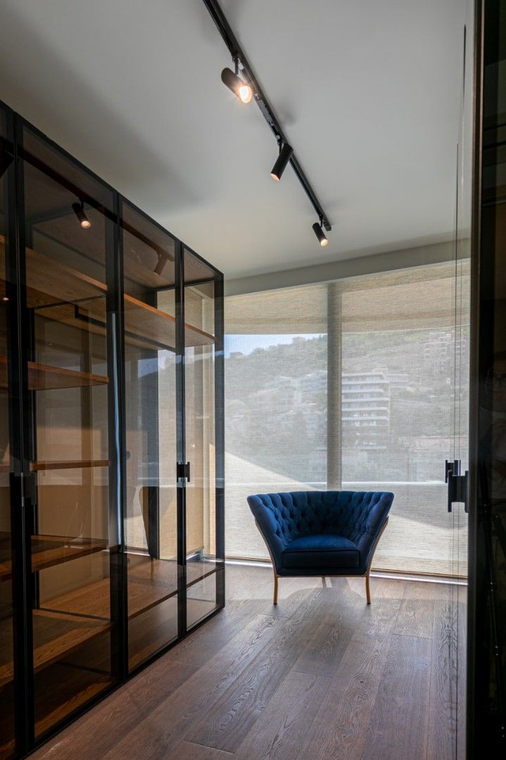 Appartamento a Budva, Montenegro - foto 7