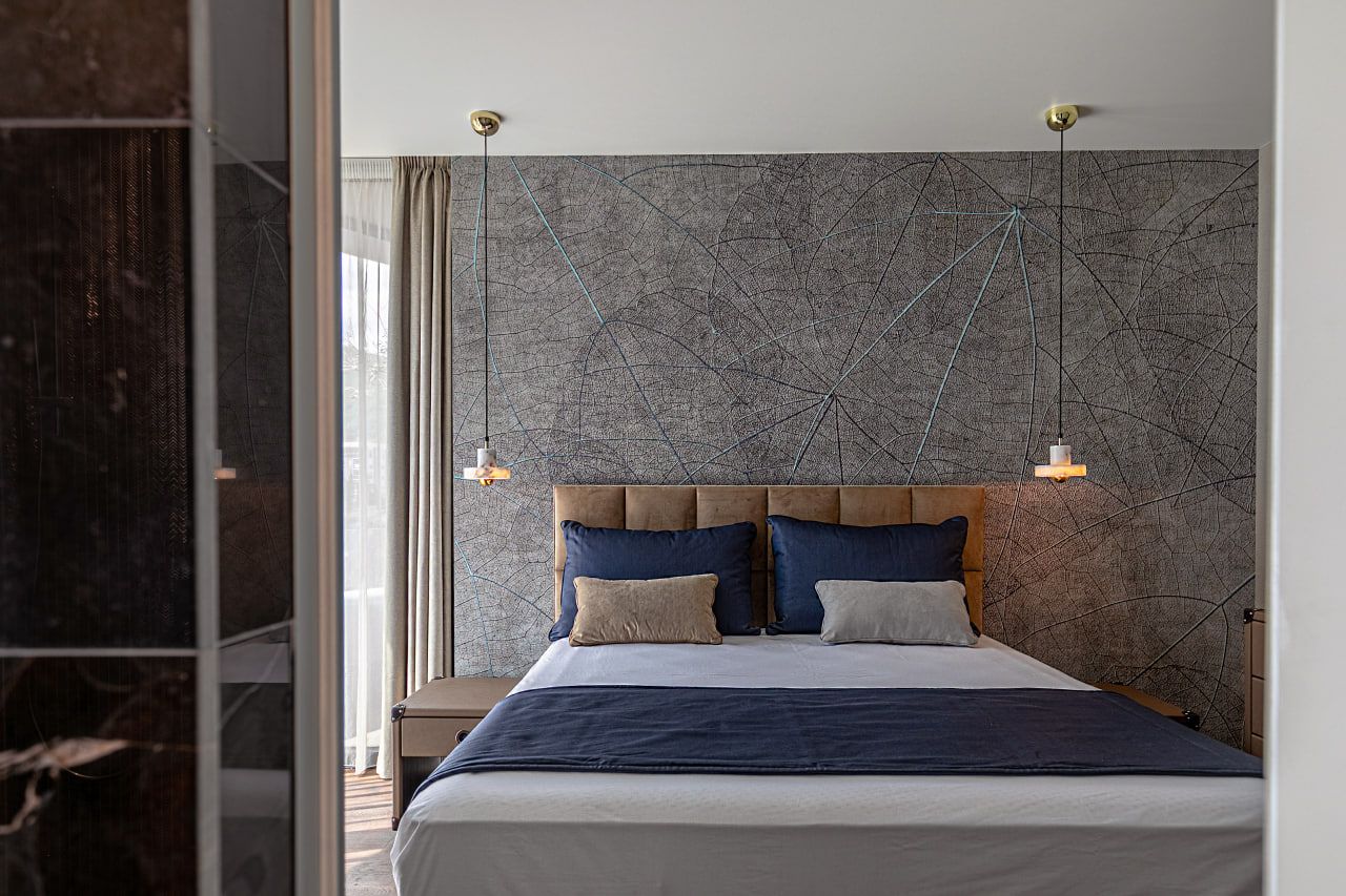 Appartamento a Budva, Montenegro - foto 9