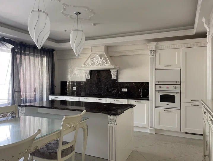 Villa en Budva, Montenegro, 134 m² - imagen 3