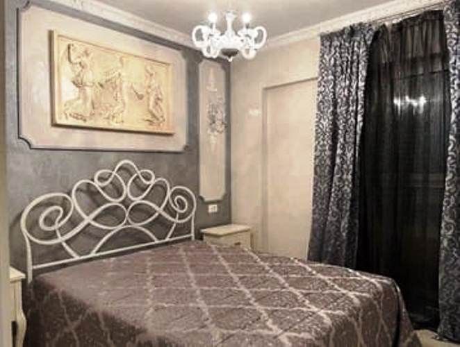 Villa en Budva, Montenegro, 134 m² - imagen 5