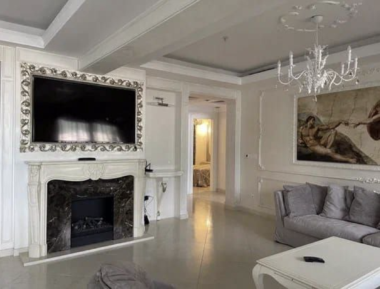 Villa en Budva, Montenegro, 134 m² - imagen 2