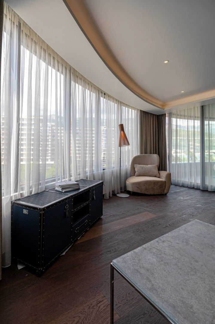 Appartamento a Budva, Montenegro - foto 14